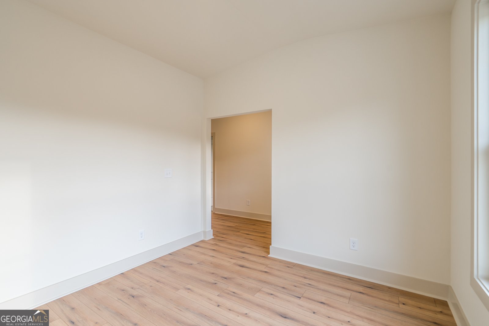 209 Squirrel Run Good Hope - 8