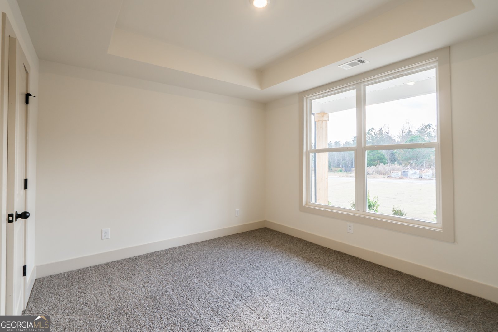 209 Squirrel Run Good Hope - 9