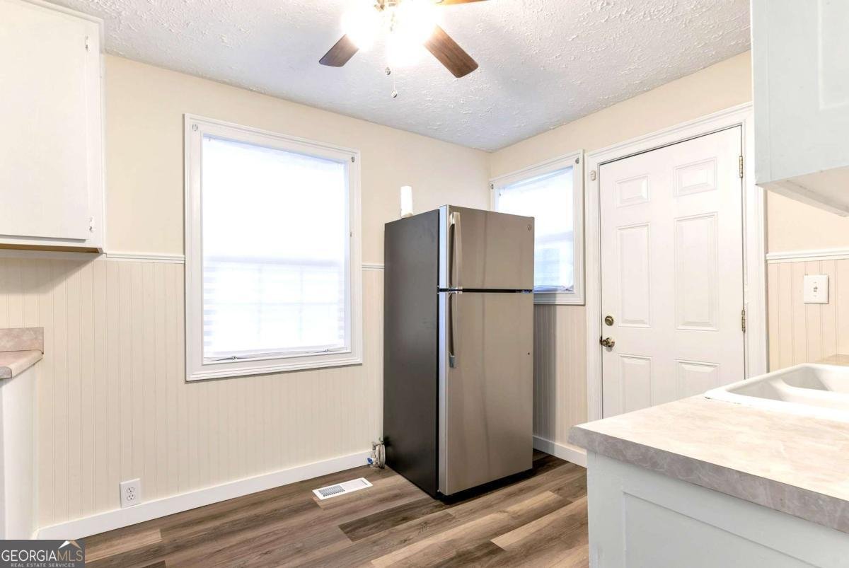 27 Andy Court Commerce - 10