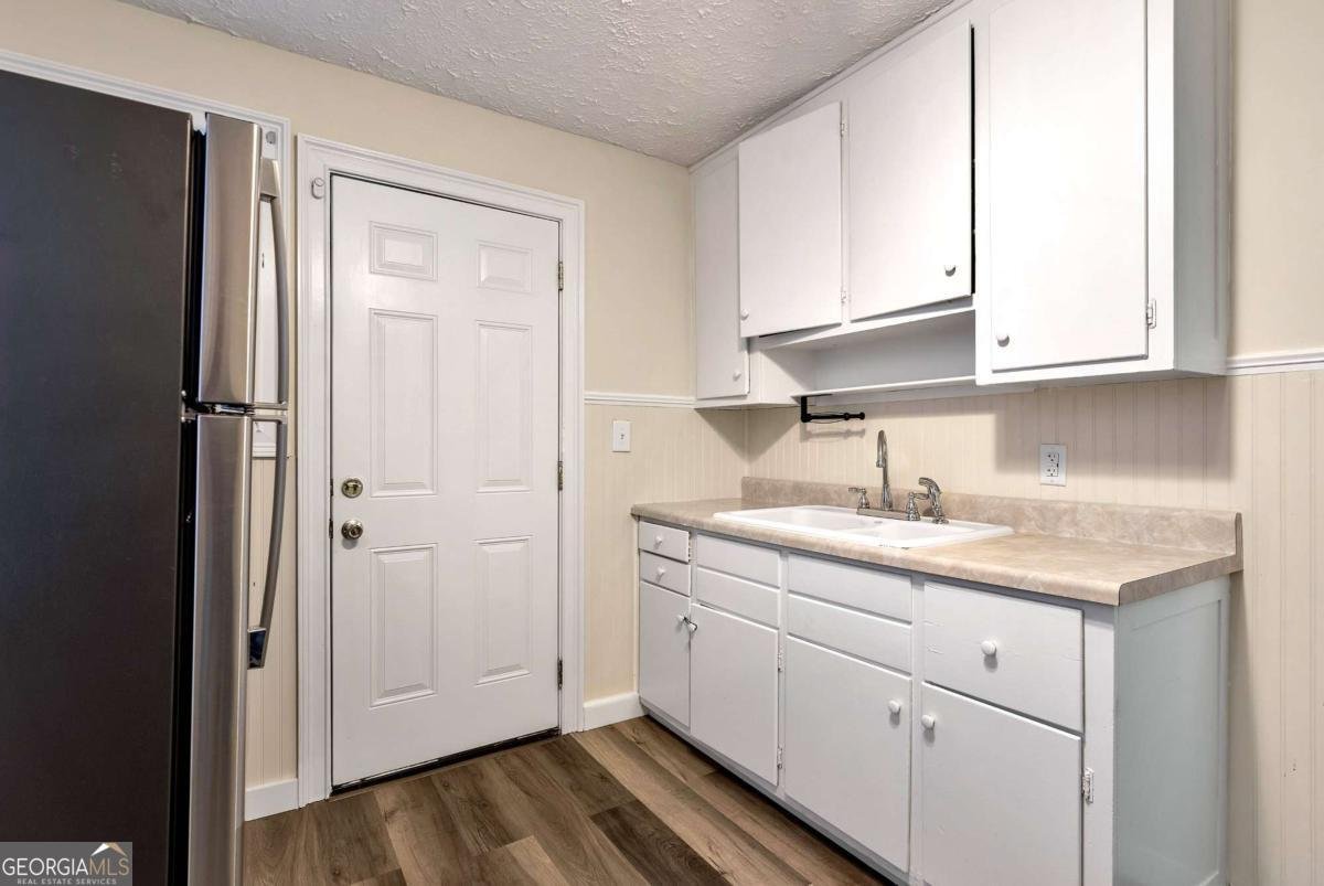 27 Andy Court Commerce - 11