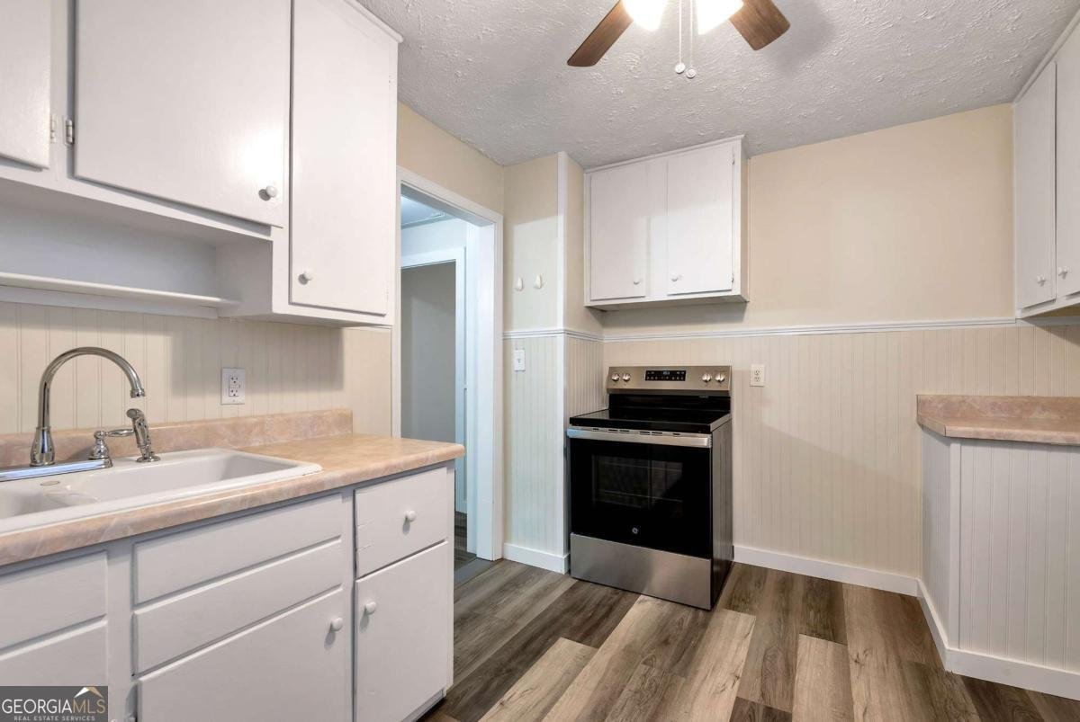 27 Andy Court Commerce - 12