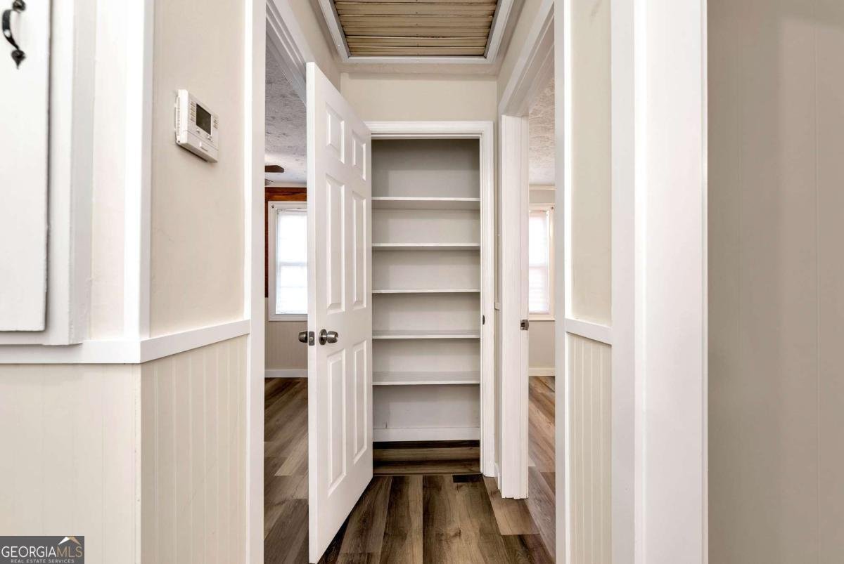 27 Andy Court Commerce - 13