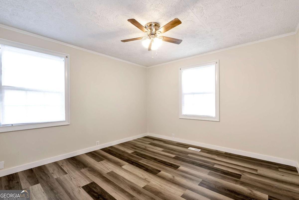 27 Andy Court Commerce - 14