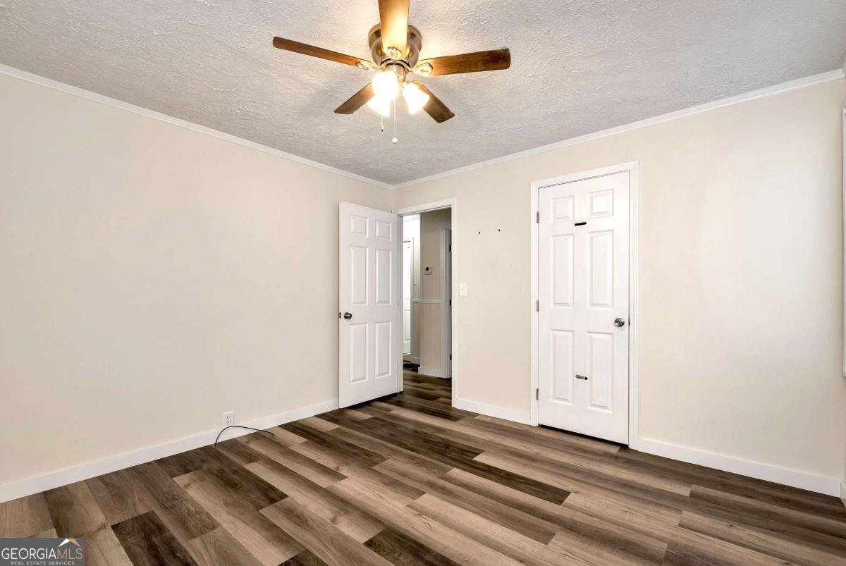 27 Andy Court Commerce - 15