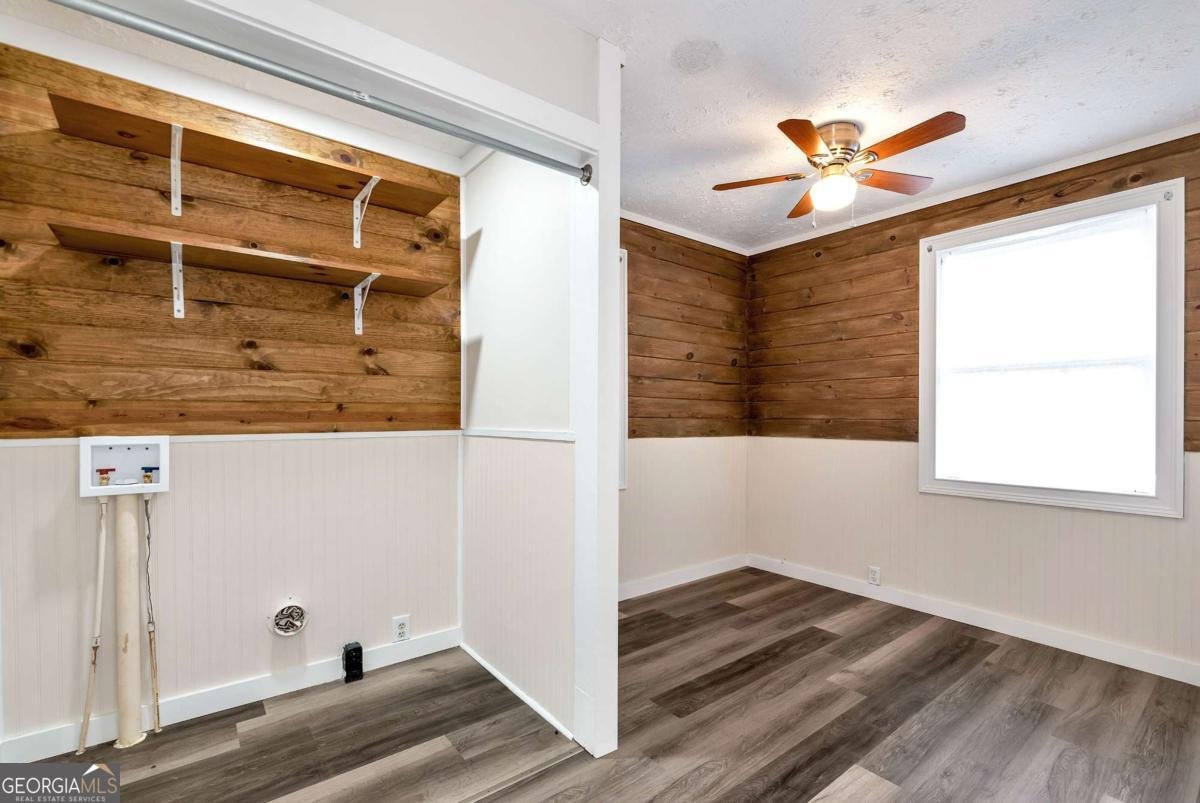 27 Andy Court Commerce - 16