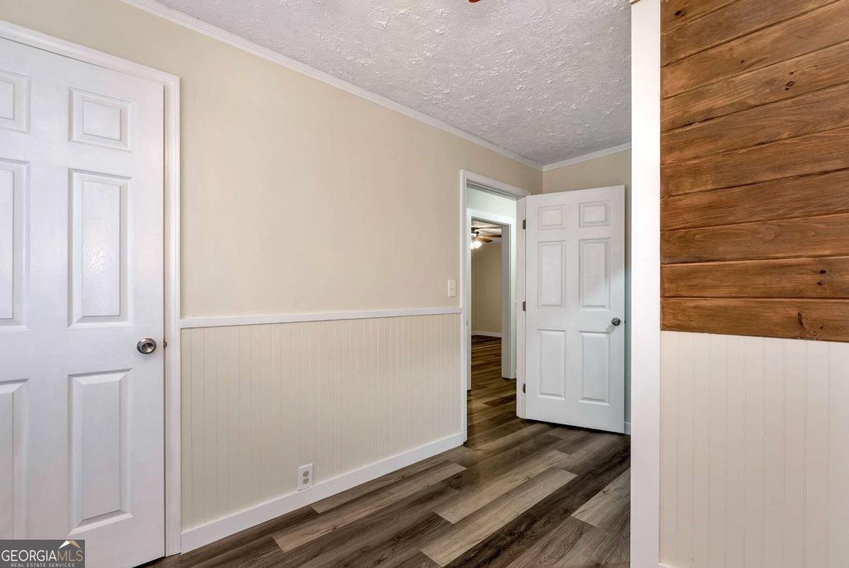 27 Andy Court Commerce - 18