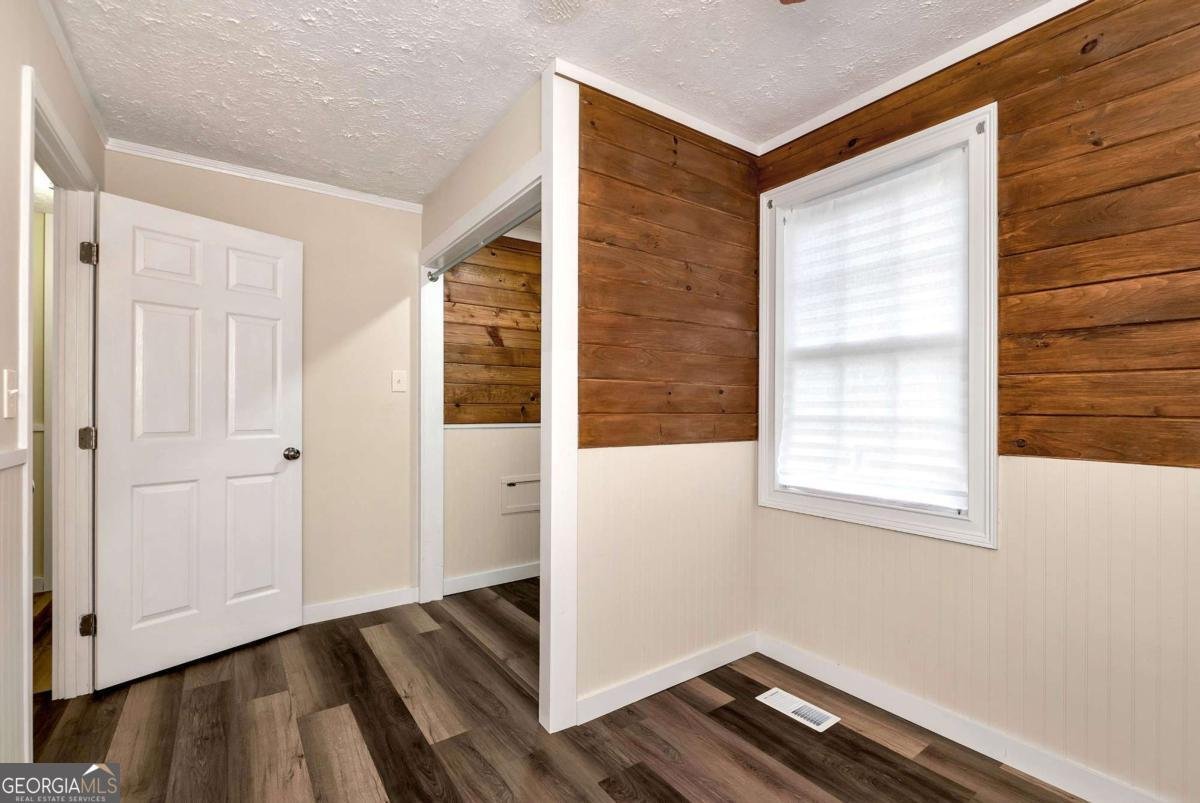 27 Andy Court Commerce - 19