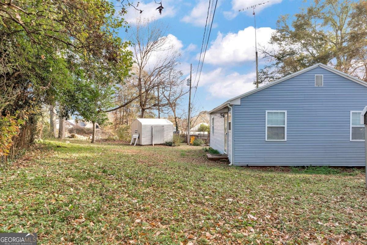 27 Andy Court Commerce - 20