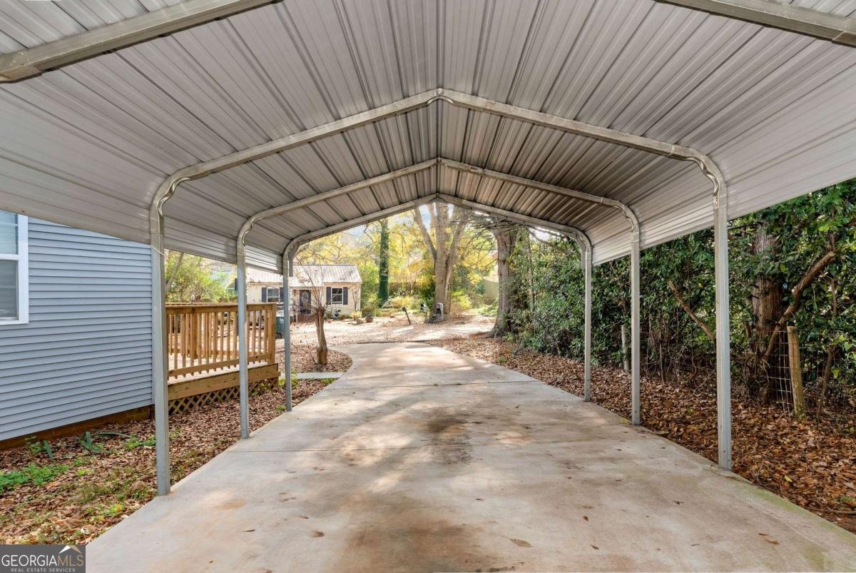 27 Andy Court Commerce - 21