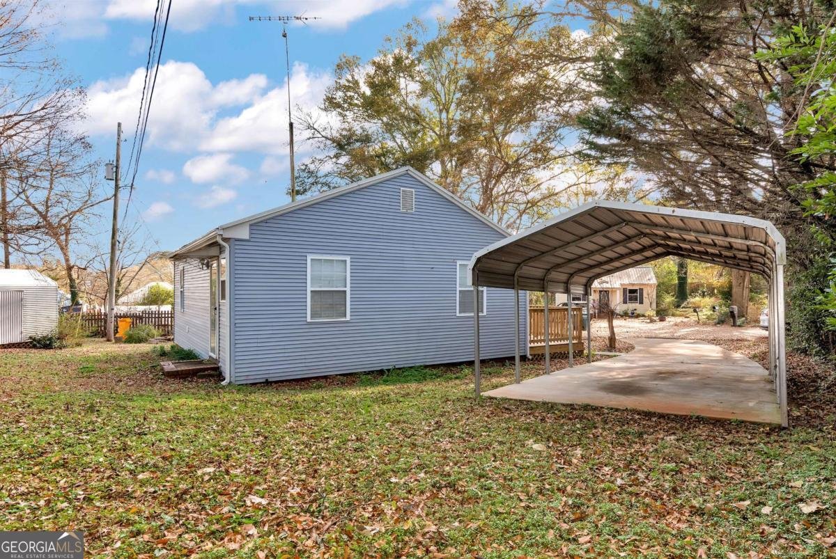 27 Andy Court Commerce - 22