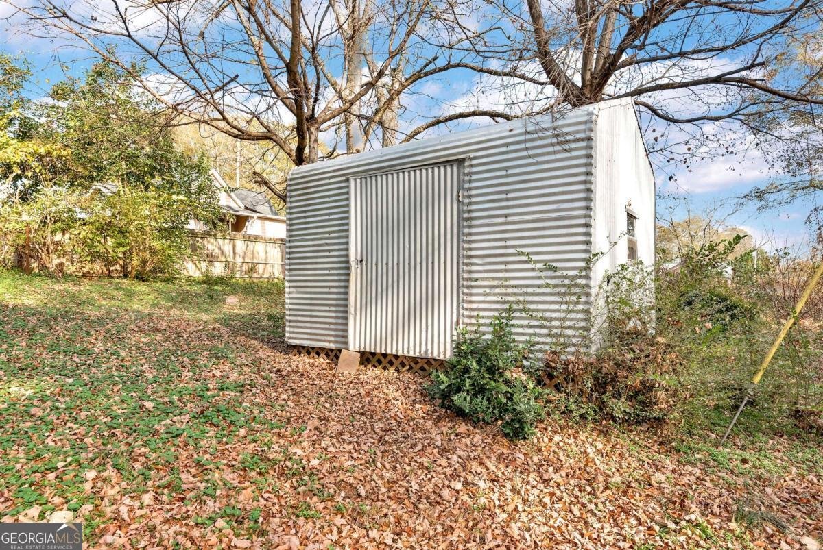 27 Andy Court Commerce - 23