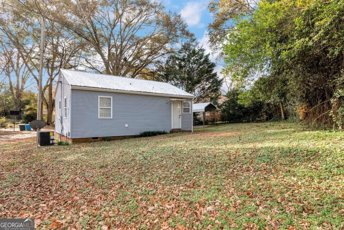 27 Andy Court Commerce - 24