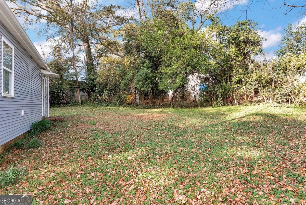 27 Andy Court Commerce - 25