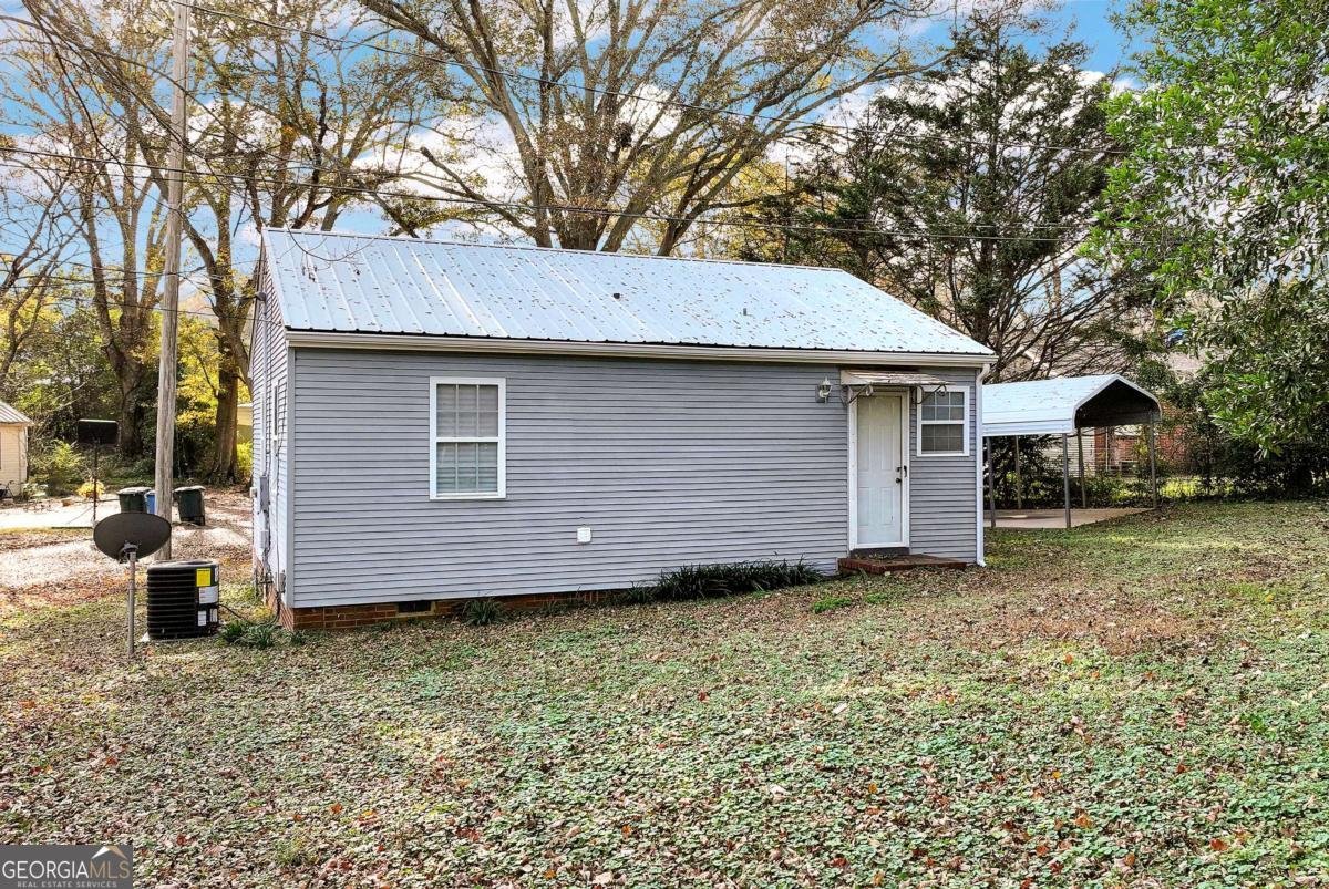 27 Andy Court Commerce - 26