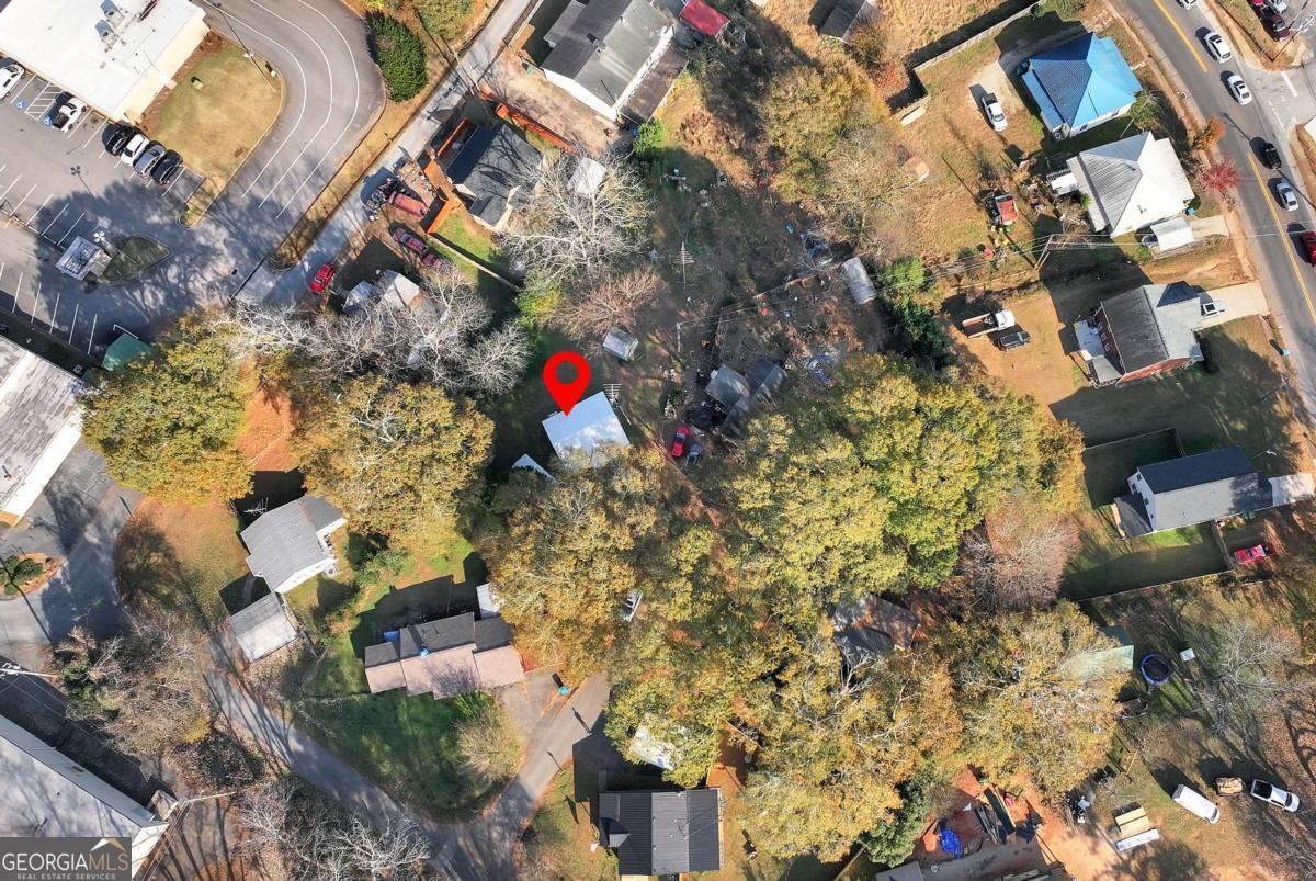 27 Andy Court Commerce - 27