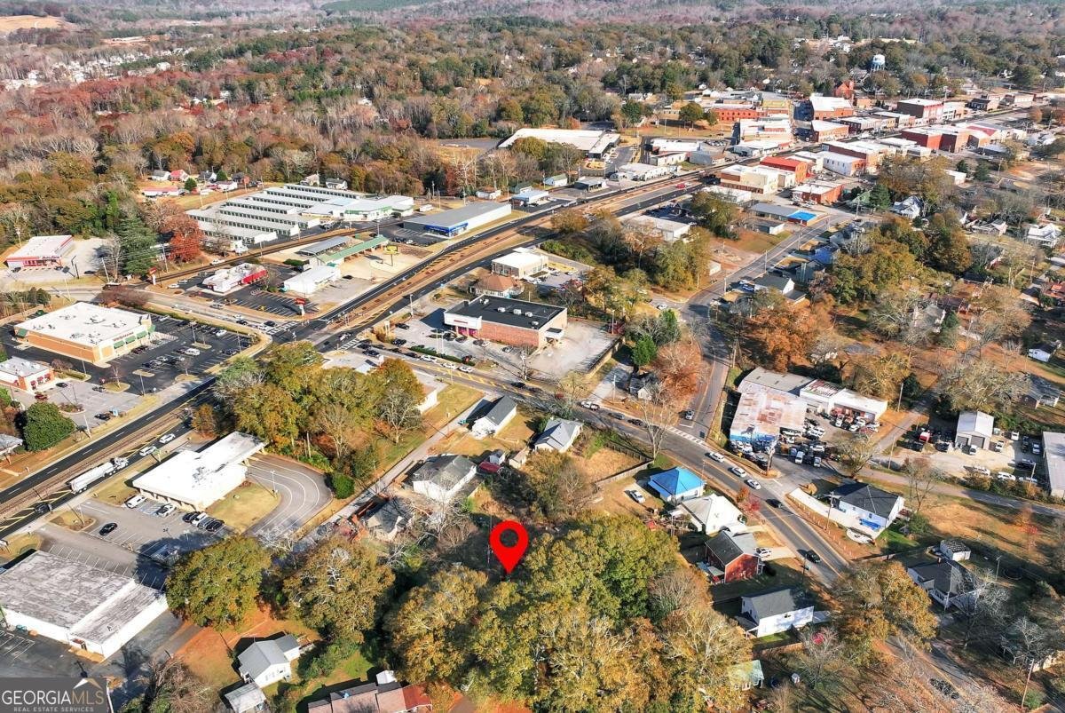 27 Andy Court Commerce - 28