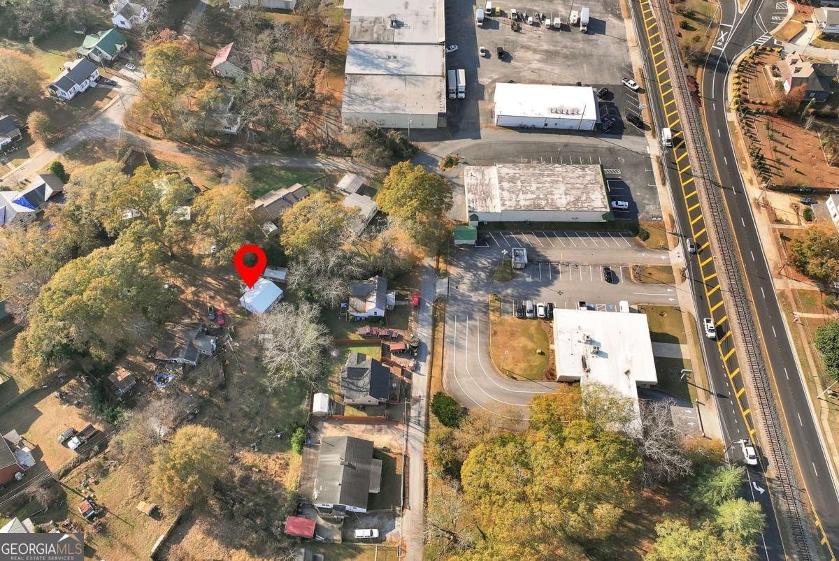 27 Andy Court Commerce - 29