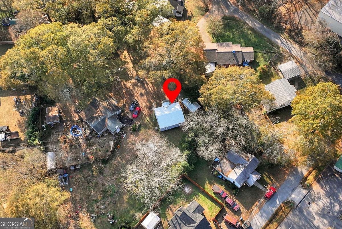 27 Andy Court Commerce - 30