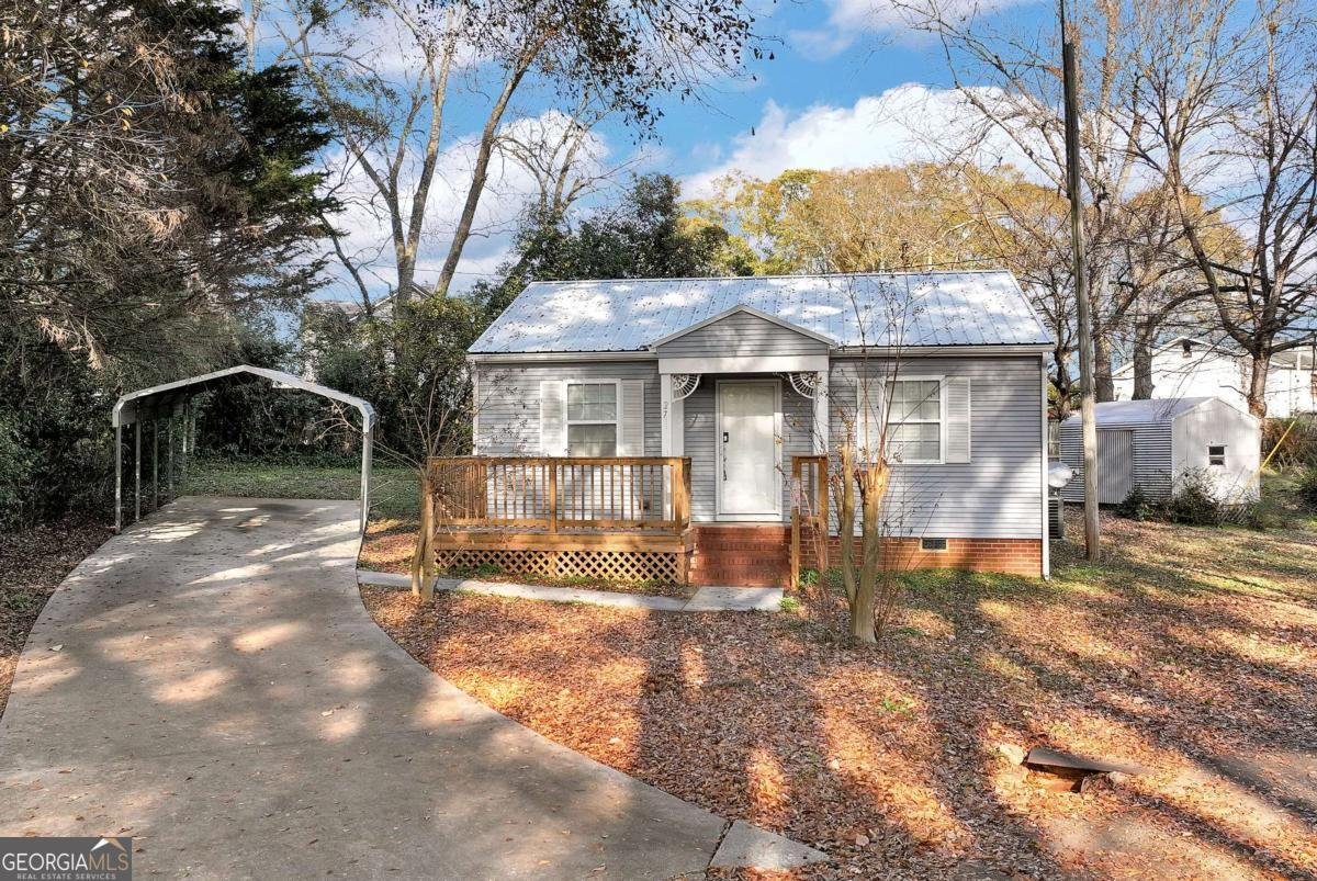 27 Andy Court Commerce - 31