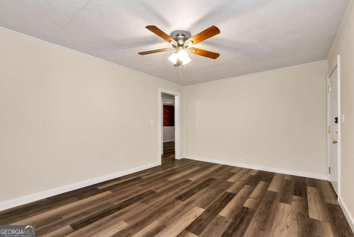 27 Andy Court Commerce - 4