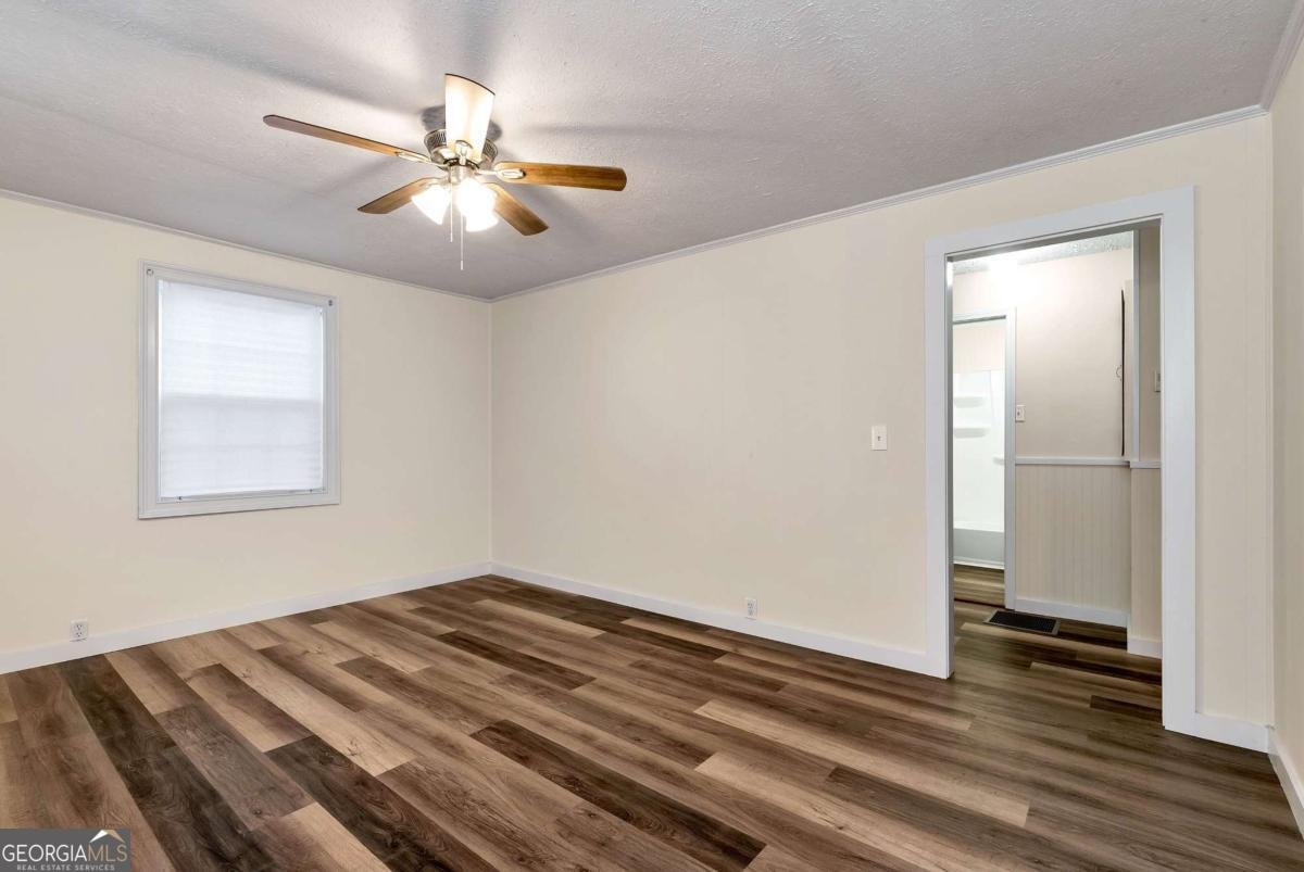 27 Andy Court Commerce - 6