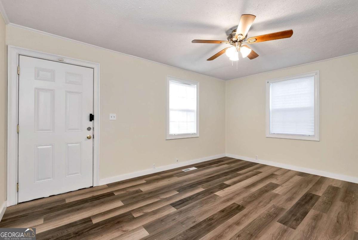 27 Andy Court Commerce - 7