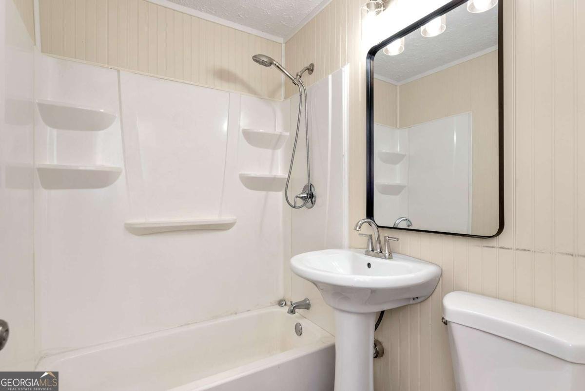 27 Andy Court Commerce - 8