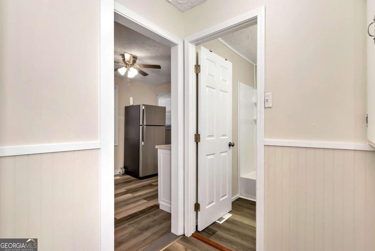 27 Andy Court Commerce - 9