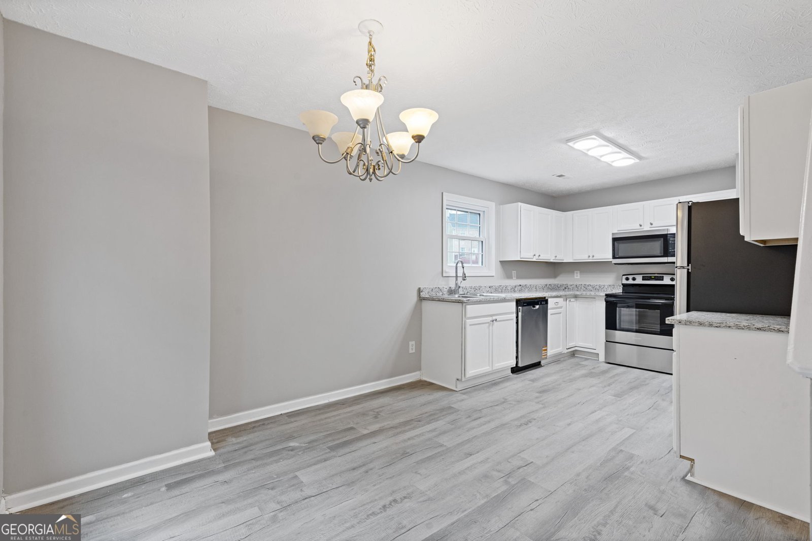 6799 Ridgewood Lane Riverdale - 10