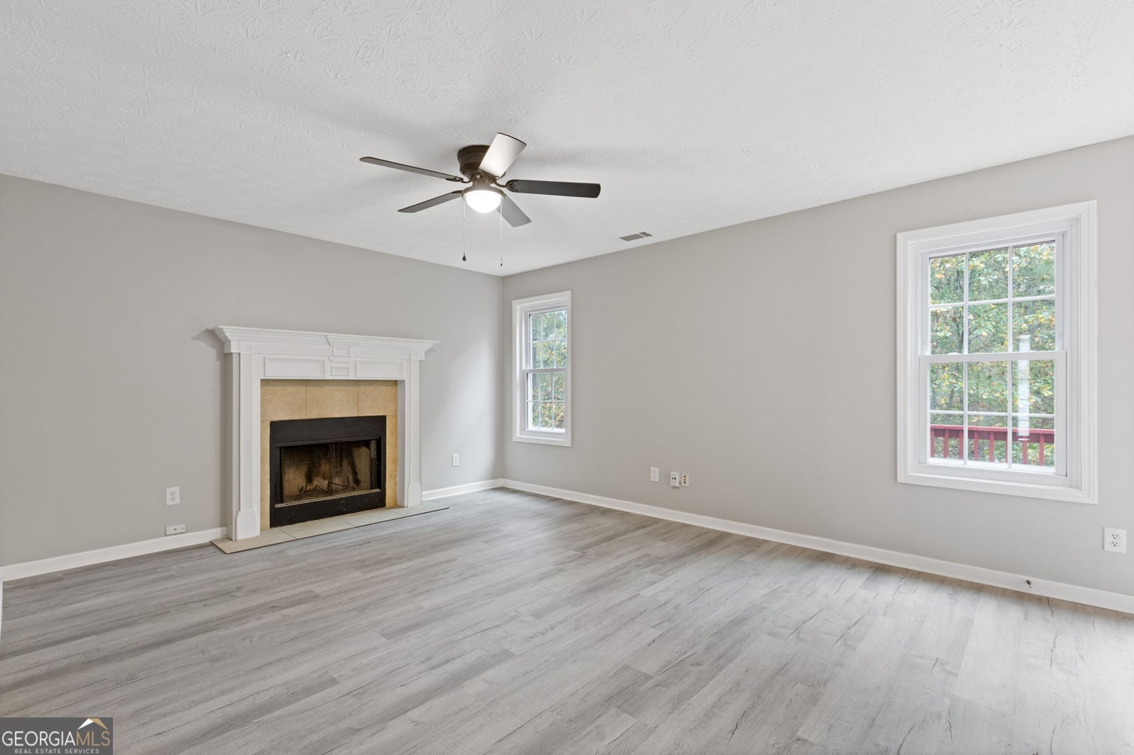 6799 Ridgewood Lane Riverdale - 12