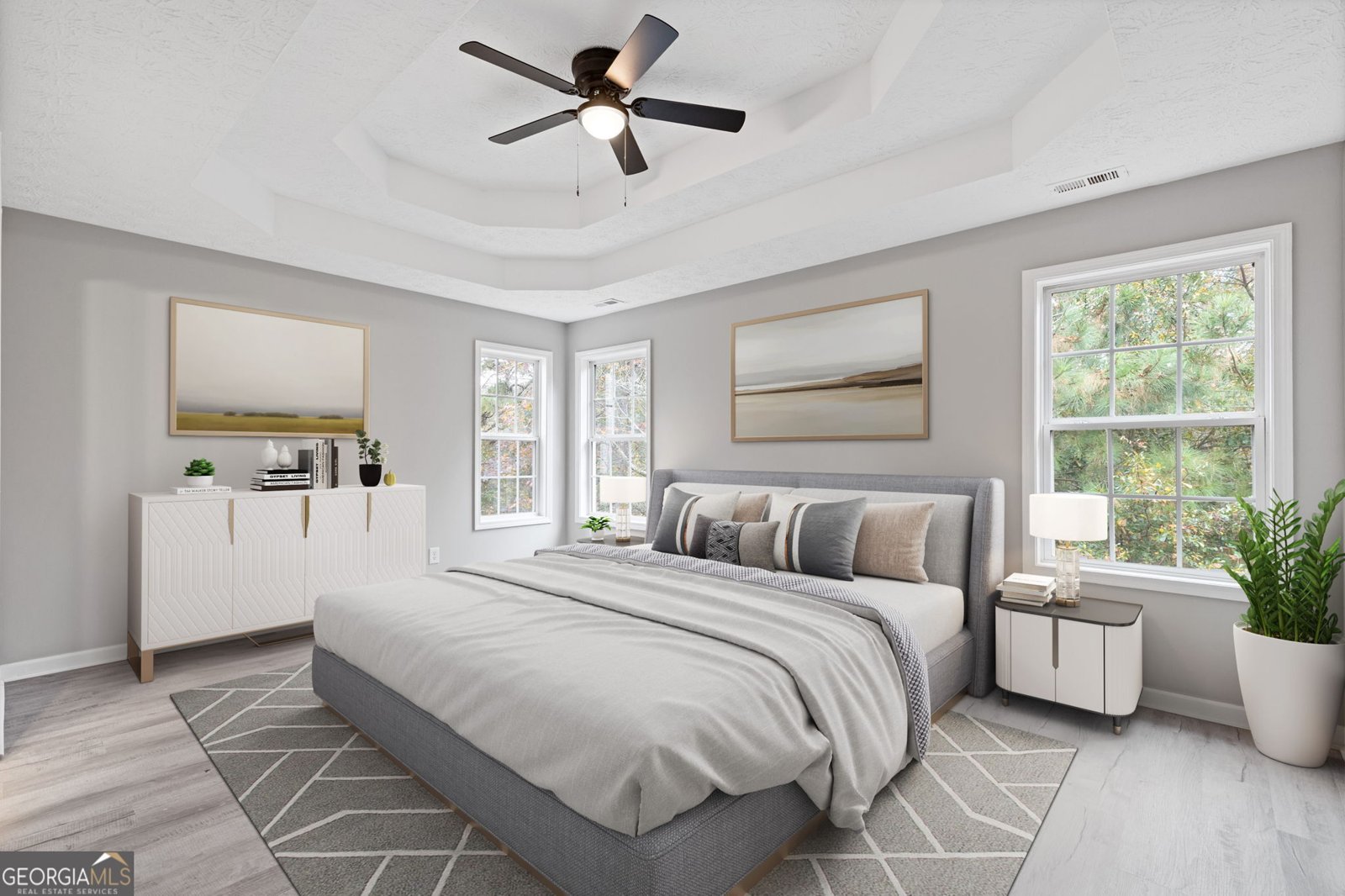 6799 Ridgewood Lane Riverdale - 14