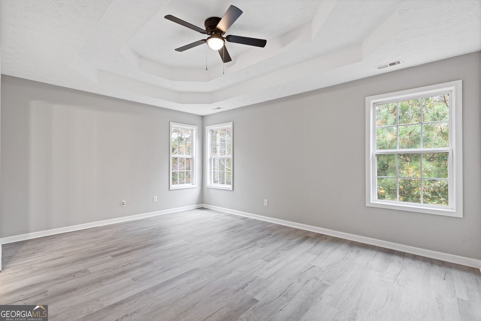 6799 Ridgewood Lane Riverdale - 15