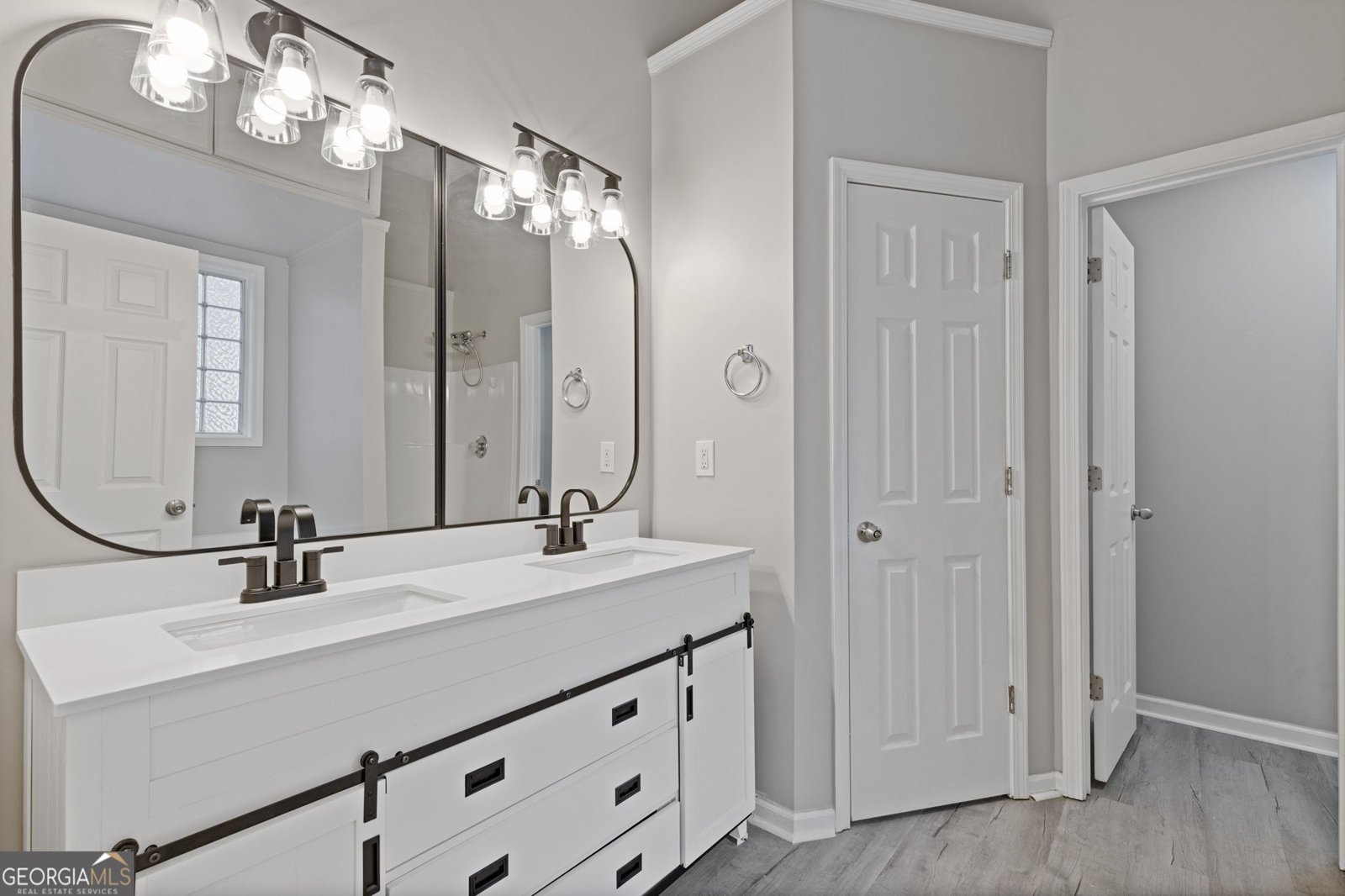 6799 Ridgewood Lane Riverdale - 16