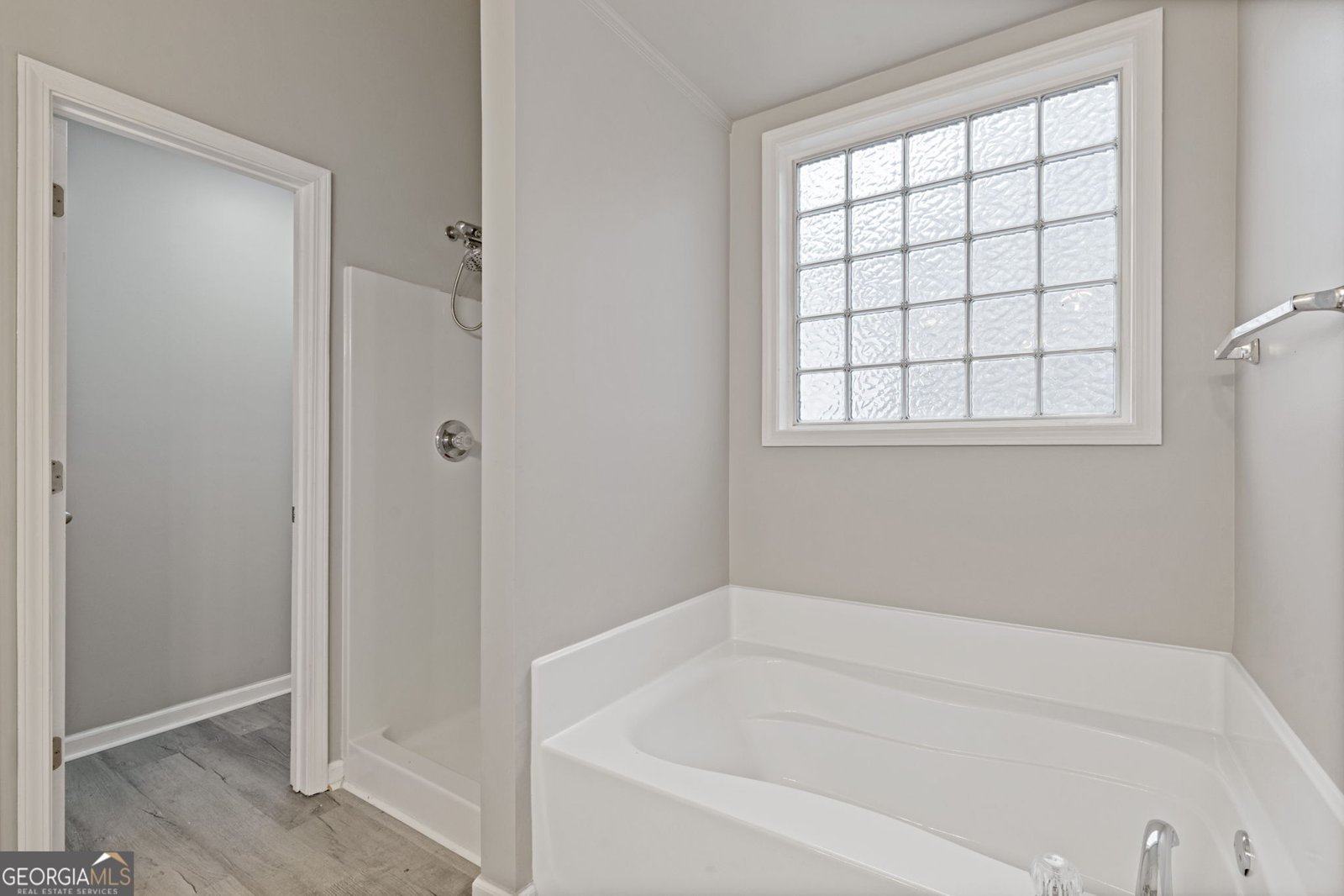 6799 Ridgewood Lane Riverdale - 17