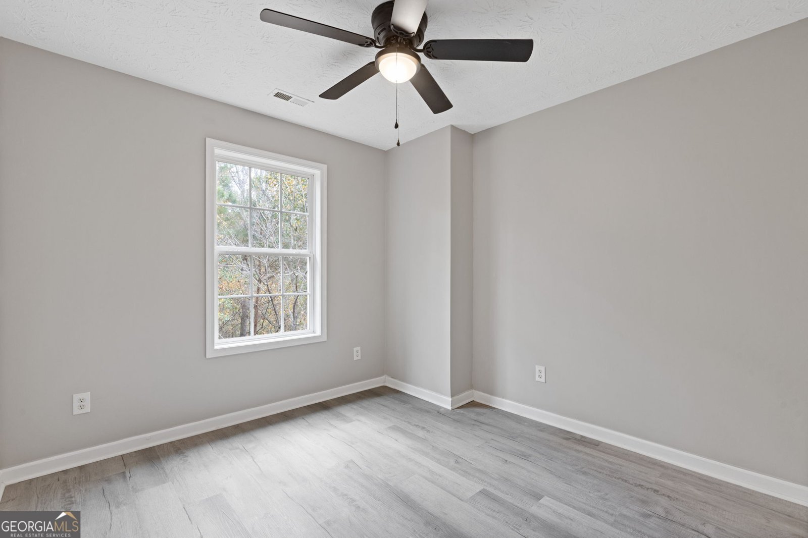 6799 Ridgewood Lane Riverdale - 20