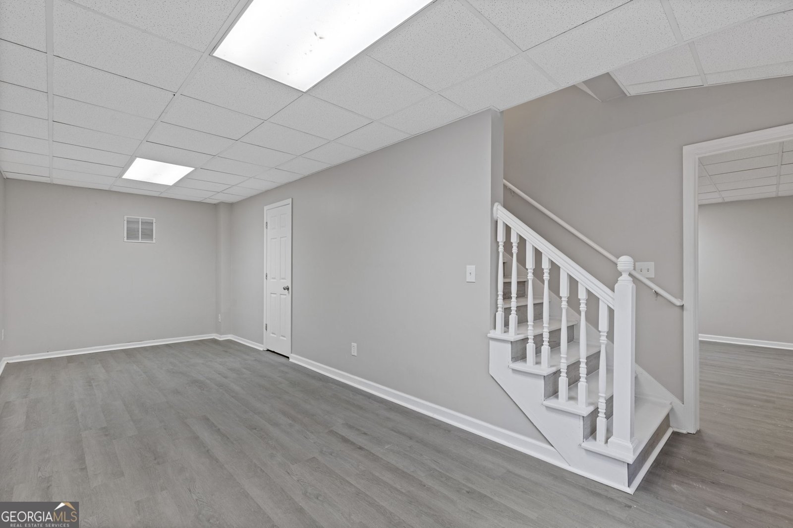 6799 Ridgewood Lane Riverdale - 21