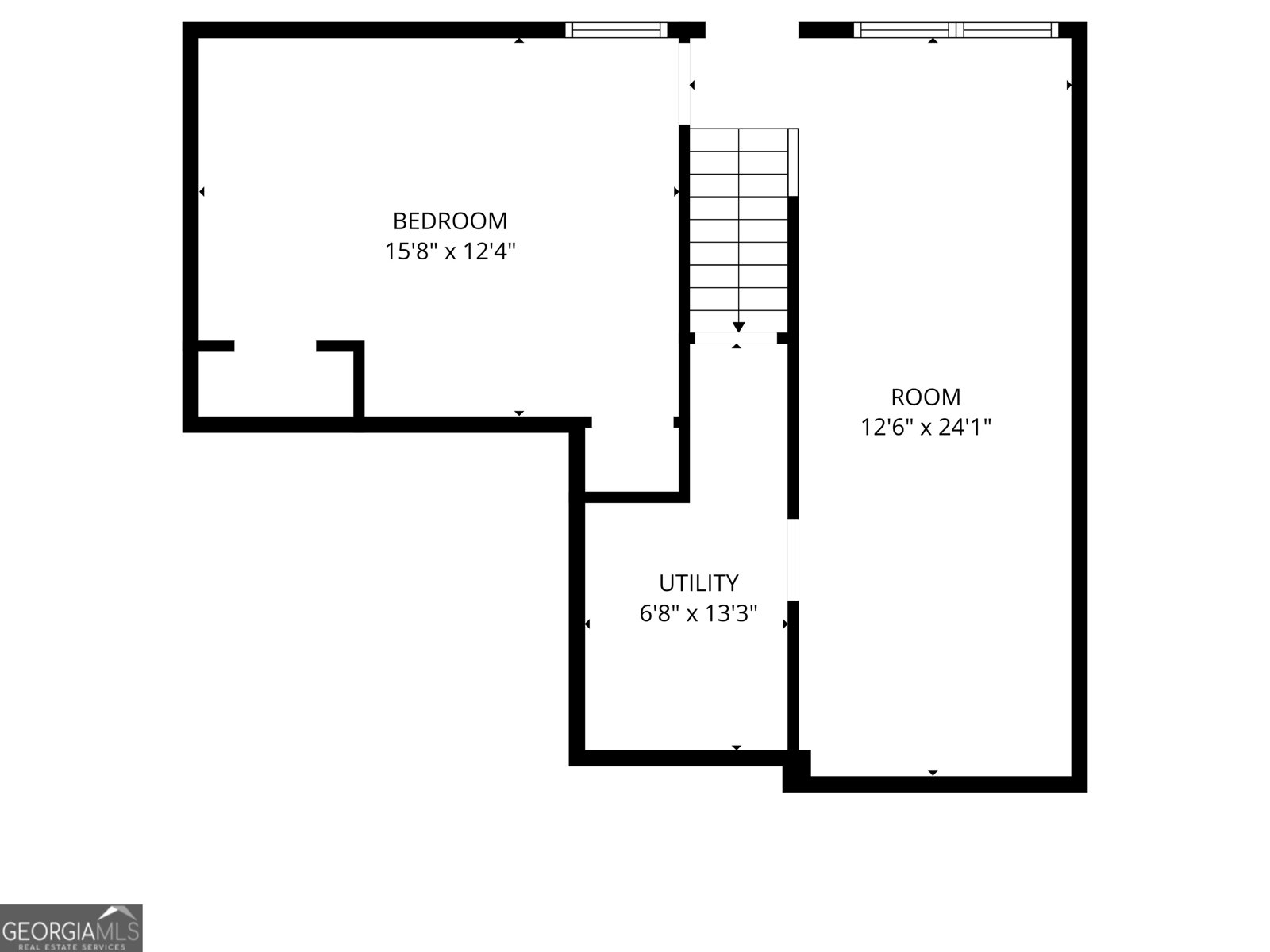 6799 Ridgewood Lane Riverdale - 23