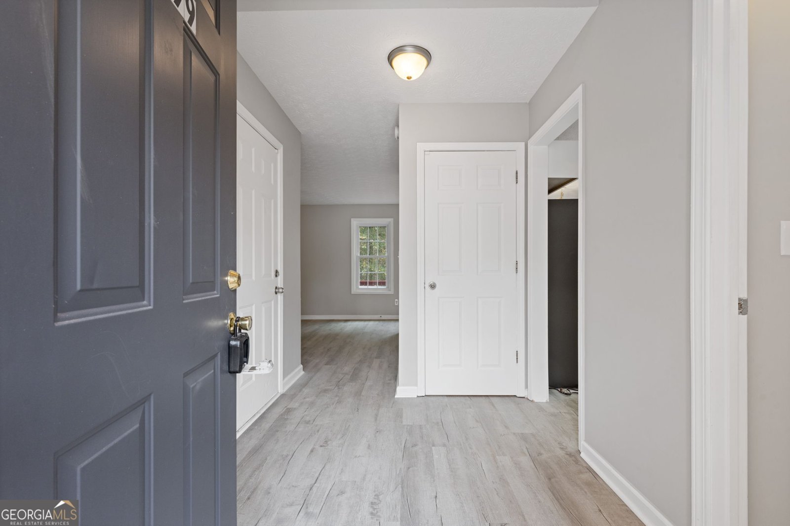 6799 Ridgewood Lane Riverdale - 4