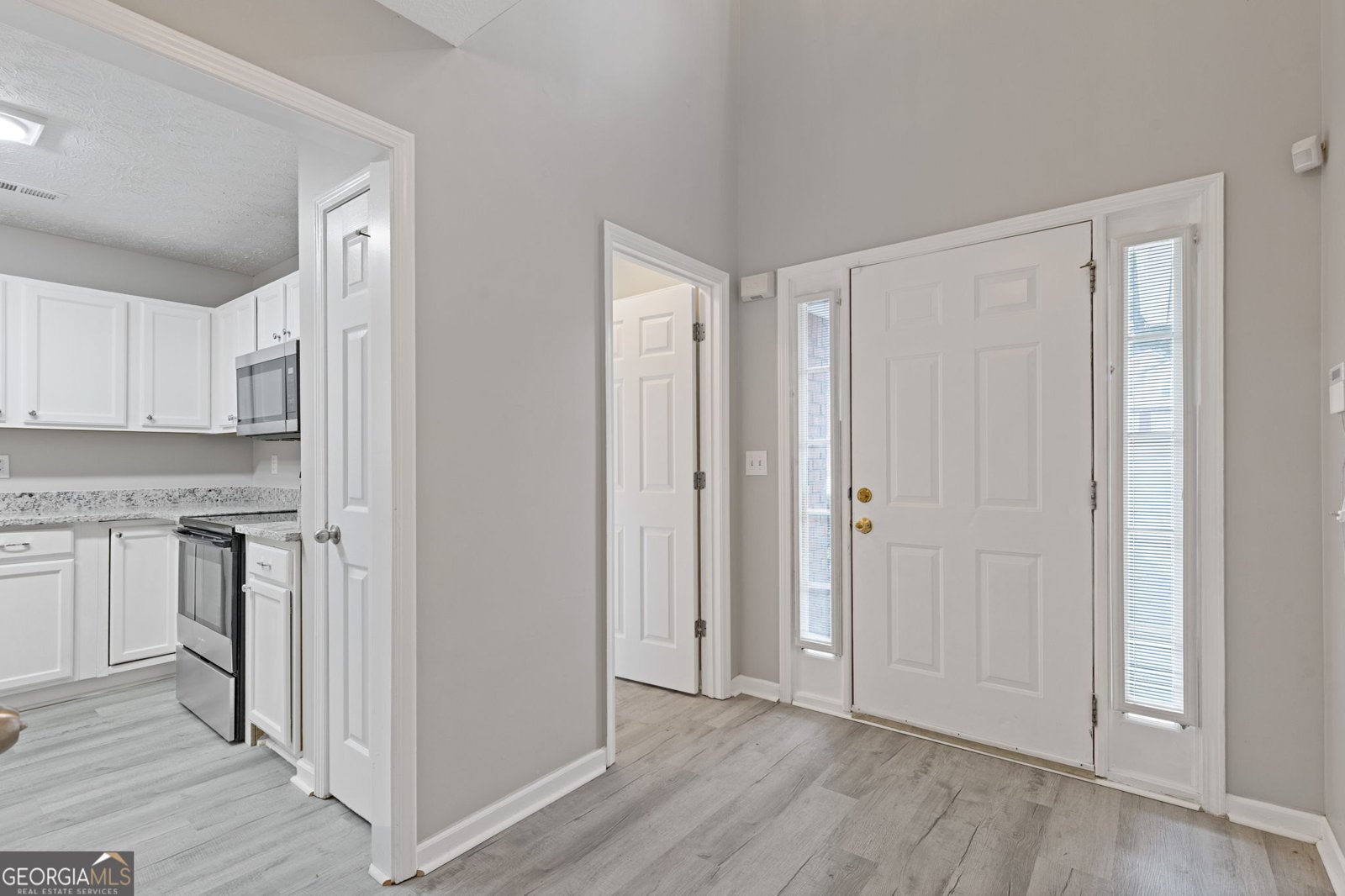 6799 Ridgewood Lane Riverdale - 5