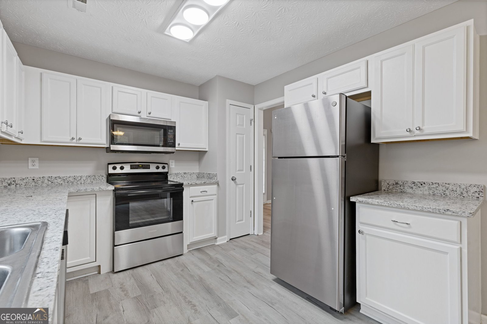 6799 Ridgewood Lane Riverdale - 7