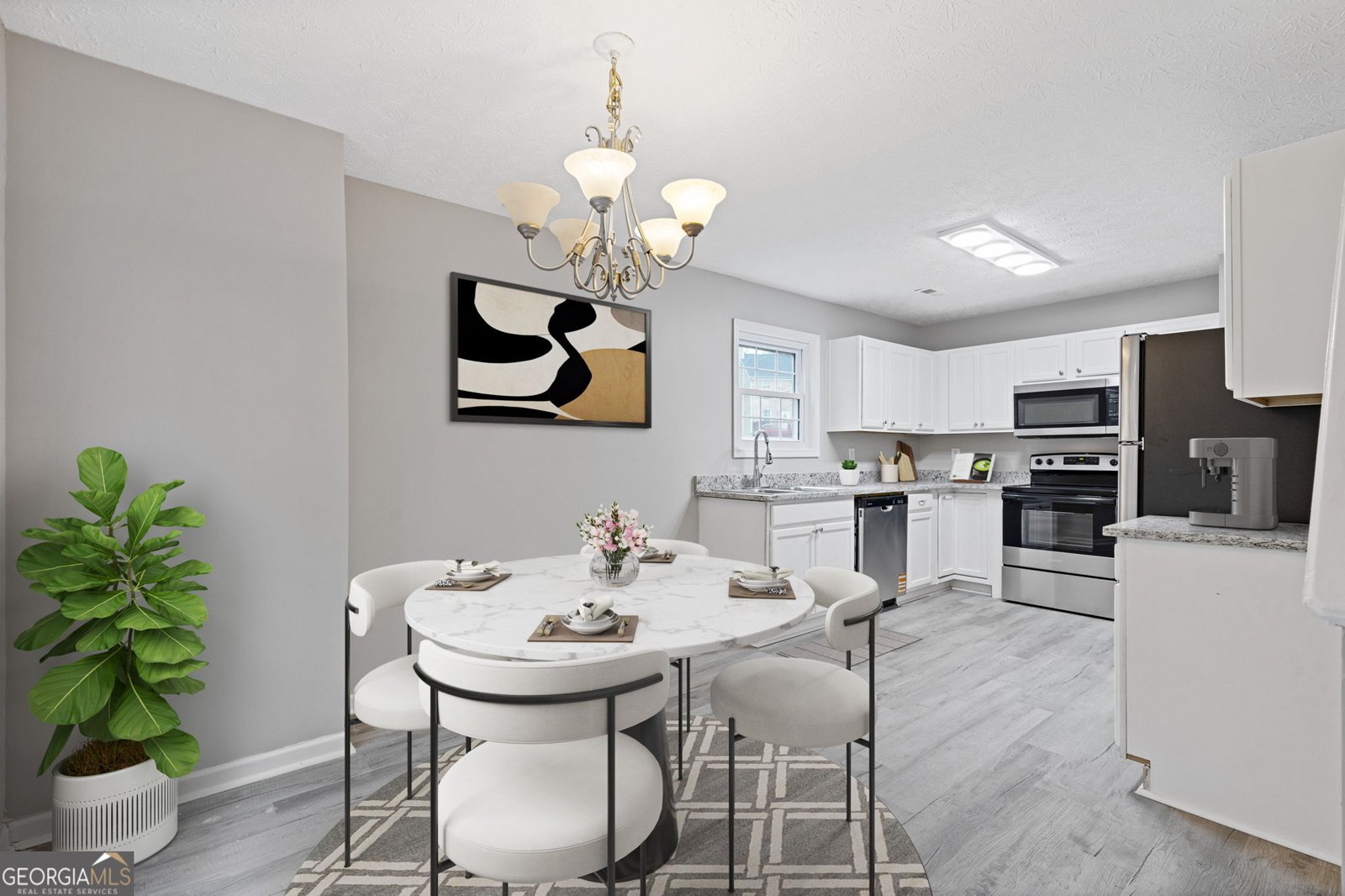 6799 Ridgewood Lane Riverdale - 9