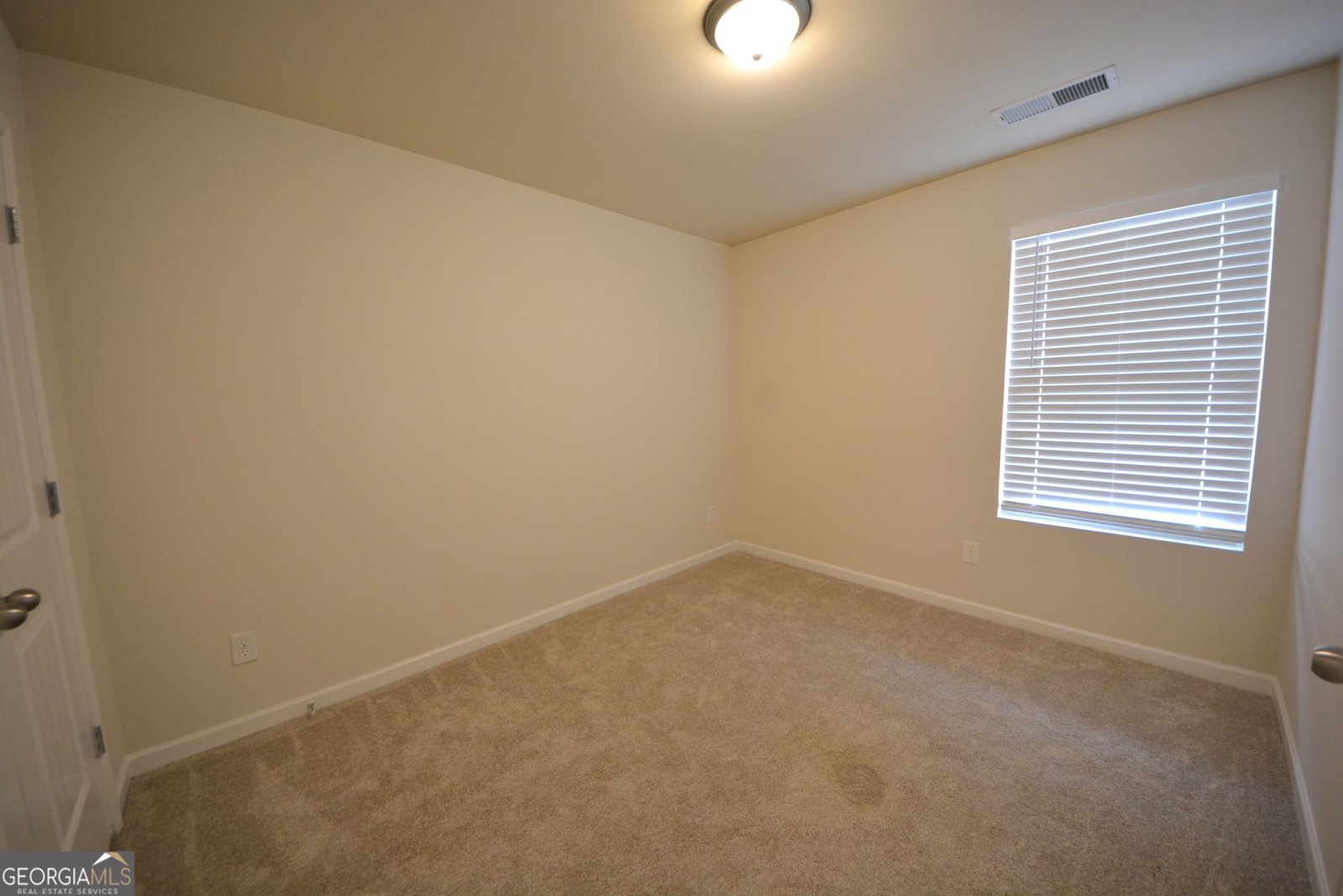 1544 Iris Walk Jonesboro - 10