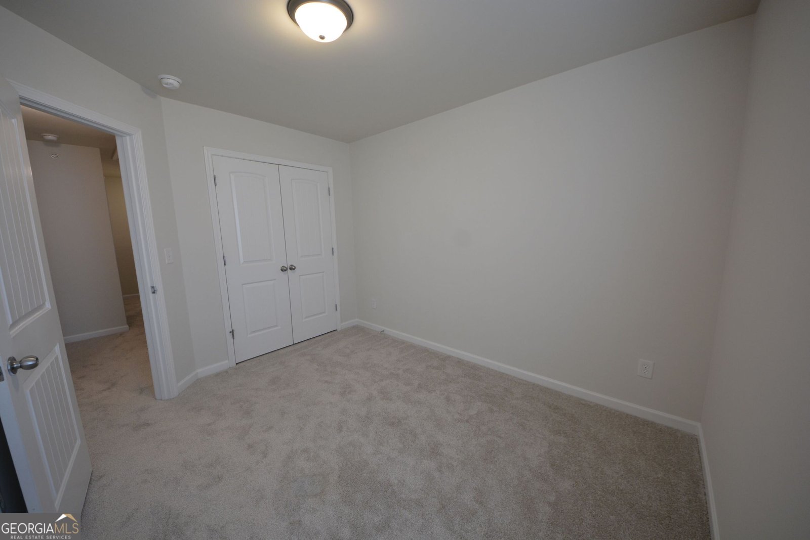 1544 Iris Walk Jonesboro - 11