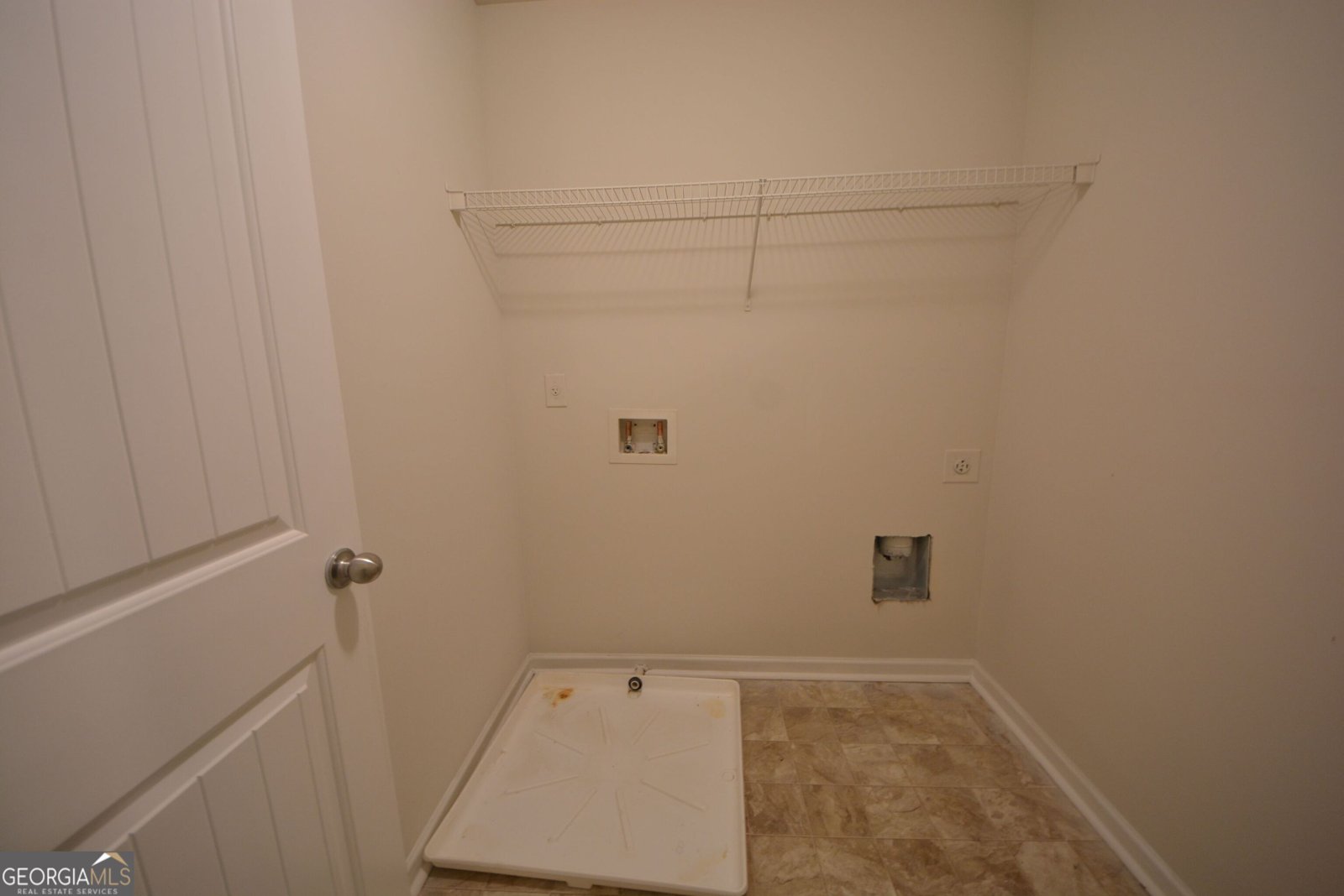 1544 Iris Walk Jonesboro - 12