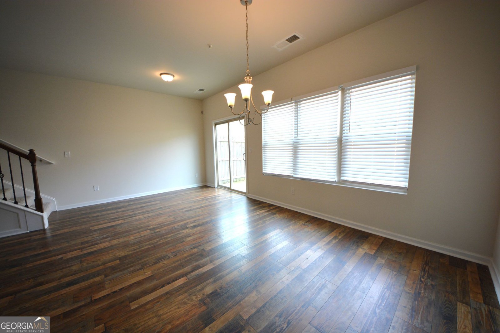 1544 Iris Walk Jonesboro - 13