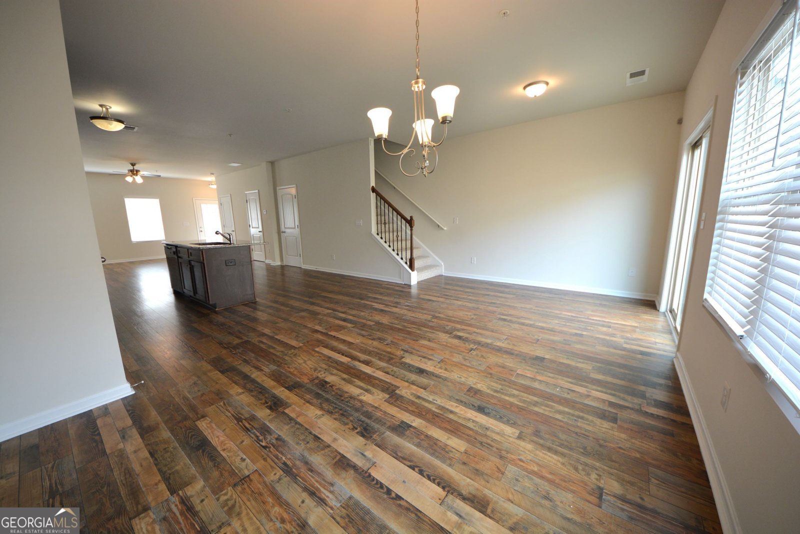 1544 Iris Walk Jonesboro - 14