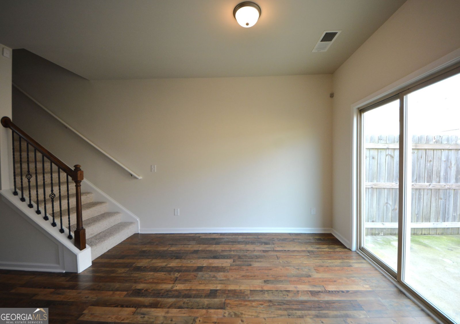 1544 Iris Walk Jonesboro - 15