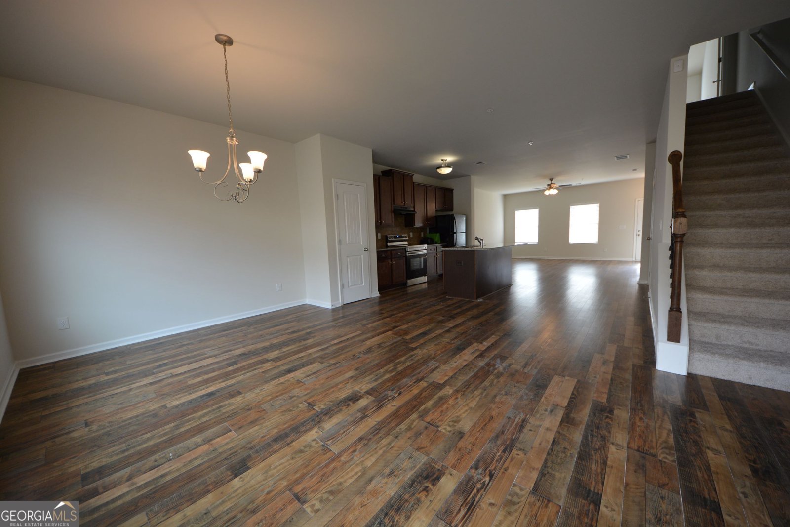 1544 Iris Walk Jonesboro - 16