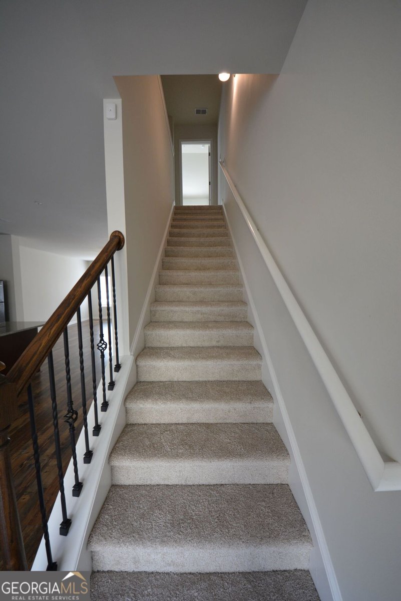 1544 Iris Walk Jonesboro - 2