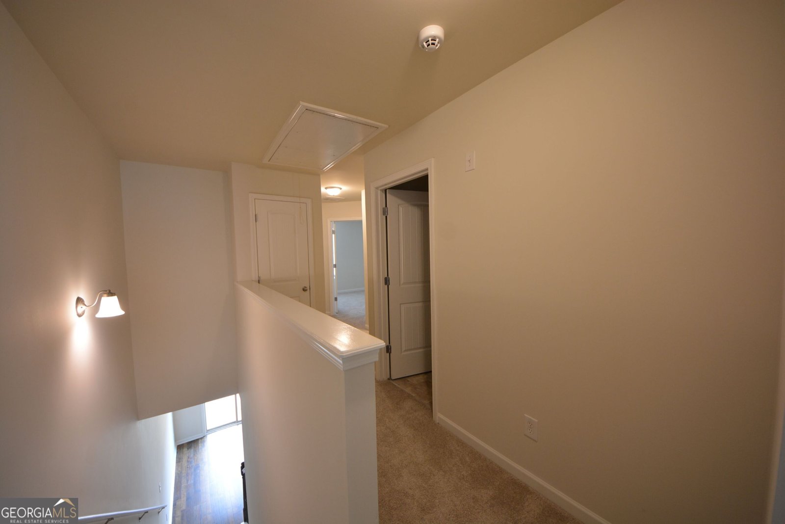 1544 Iris Walk Jonesboro - 3